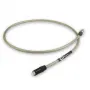 Коаксиальный кабель Chord Company Epic digital RCA/BNC 1m